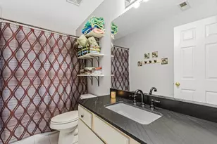 4245 Mahall Ct NW, Kennesaw, GA 30144 - Photo 34