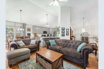 4245 Mahall Court NW, Kennesaw, GA 30144 - Photo 18