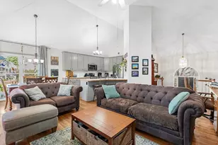 4245 Mahall Ct NW, Kennesaw, GA 30144 - Photo 18