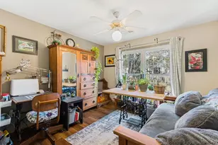 4245 Mahall Ct NW, Kennesaw, GA 30144 - Photo 32