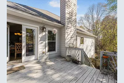 4245 Mahall Court NW, Kennesaw, GA 30144 - Photo 42