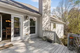 4245 Mahall Ct NW, Kennesaw, GA 30144 - Photo 42