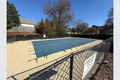 4245 Mahall Court NW, Kennesaw, GA 30144 - Photo 6