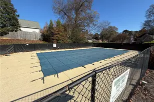 4245 Mahall Ct NW, Kennesaw, GA 30144 - Photo 6