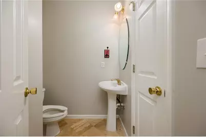 4264 Milford Place, Hoschton, GA 30548 - Photo 12