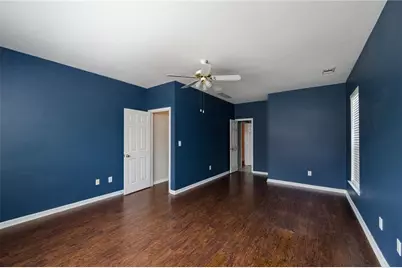 4264 Milford Place, Hoschton, GA 30548 - Photo 20