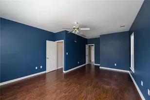 4264 Milford Pl, Hoschton, GA 30548 - Photo 20