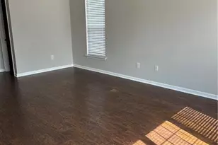 4264 Milford Pl, Hoschton, GA 30548 - Photo 10