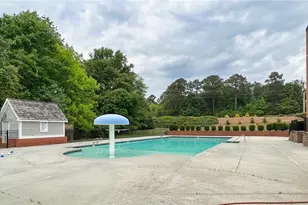 4264 Milford Pl, Hoschton, GA 30548 - Photo 24