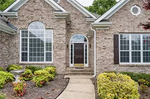 4264 Milford Pl, Hoschton, GA 30548 - Photo 4