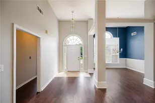 4264 Milford Pl, Hoschton, GA 30548 - Photo 6