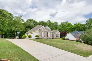 4264 Milford Pl, Hoschton, GA 30548 - Photo 20