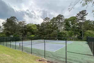 4264 Milford Pl, Hoschton, GA 30548 - Photo 30