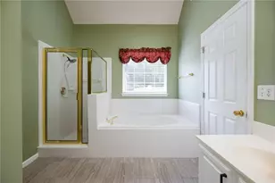 4264 Milford Pl, Hoschton, GA 30548 - Photo 18