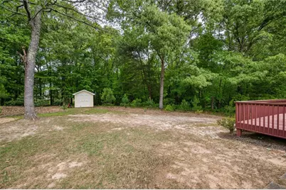 4264 Milford Place, Hoschton, GA 30548 - Photo 24