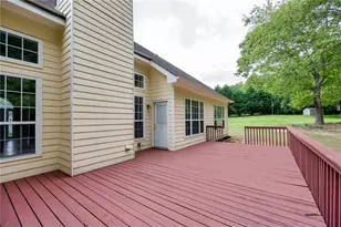4264 Milford Pl, Hoschton, GA 30548 - Photo 18