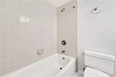 199 14th Street NE #502, Atlanta, GA 30309 - Photo 16