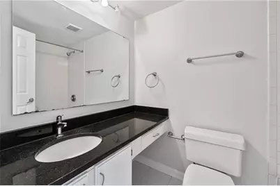 199 14th Street NE #502, Atlanta, GA 30309 - Photo 20