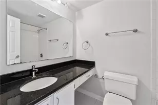 199 14th St NE, Atlanta, GA 30309 - Photo 20