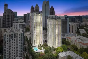 199 14th St NE, Atlanta, GA 30309 - Photo 28