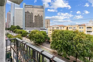 199 14th St NE, Atlanta, GA 30309 - Photo 4