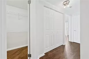199 14th St NE, Atlanta, GA 30309 - Photo 14