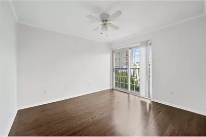 199 14th Street NE #502, Atlanta, GA 30309 - Photo 18