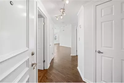 199 14th Street NE #502, Atlanta, GA 30309 - Photo 6