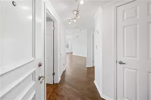 199 14th St NE, Atlanta, GA 30309 - Photo 6