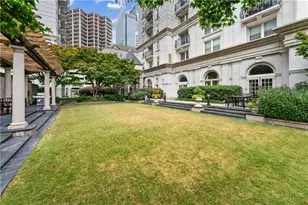 199 14th St NE, Atlanta, GA 30309 - Photo 26