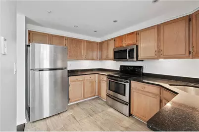 199 14th Street NE #502, Atlanta, GA 30309 - Photo 10