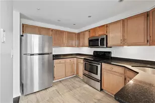 199 14th St NE, Atlanta, GA 30309 - Photo 10