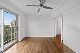 199 14th St NE, Atlanta, GA 30309 - Photo 22