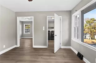 2871 Blount St, Atlanta, GA 30344 - Photo 12