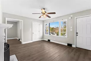 2871 Blount St, Atlanta, GA 30344 - Photo 8