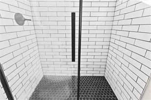 2871 Blount St, Atlanta, GA 30344 - Photo 36