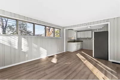 2871 Blount Street, Atlanta, GA 30344 - Photo 22