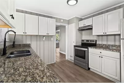 2871 Blount Street, Atlanta, GA 30344 - Photo 16