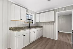 2871 Blount St, Atlanta, GA 30344 - Photo 18