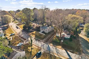 2871 Blount St, Atlanta, GA 30344 - Photo 46