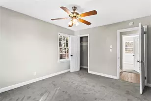 2871 Blount St, Atlanta, GA 30344 - Photo 32