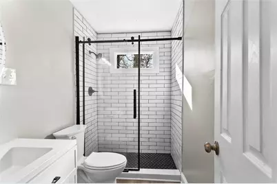 2871 Blount Street, Atlanta, GA 30344 - Photo 34