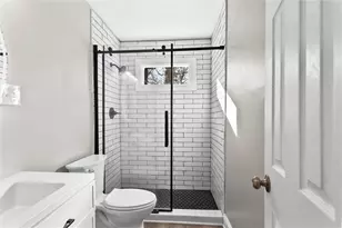 2871 Blount St, Atlanta, GA 30344 - Photo 34