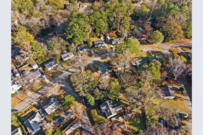 2871 Blount Street, Atlanta, GA 30344 - Photo 52