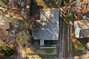 2871 Blount St, Atlanta, GA 30344 - Photo 50