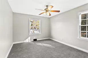 2871 Blount St, Atlanta, GA 30344 - Photo 30