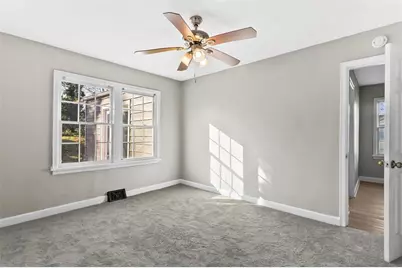 2871 Blount Street, Atlanta, GA 30344 - Photo 24