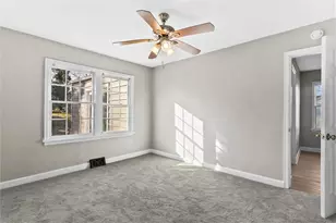 2871 Blount St, Atlanta, GA 30344 - Photo 24