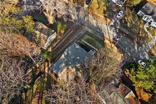 2871 Blount St, Atlanta, GA 30344 - Photo 56