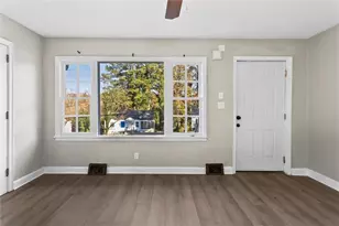 2871 Blount St, Atlanta, GA 30344 - Photo 10